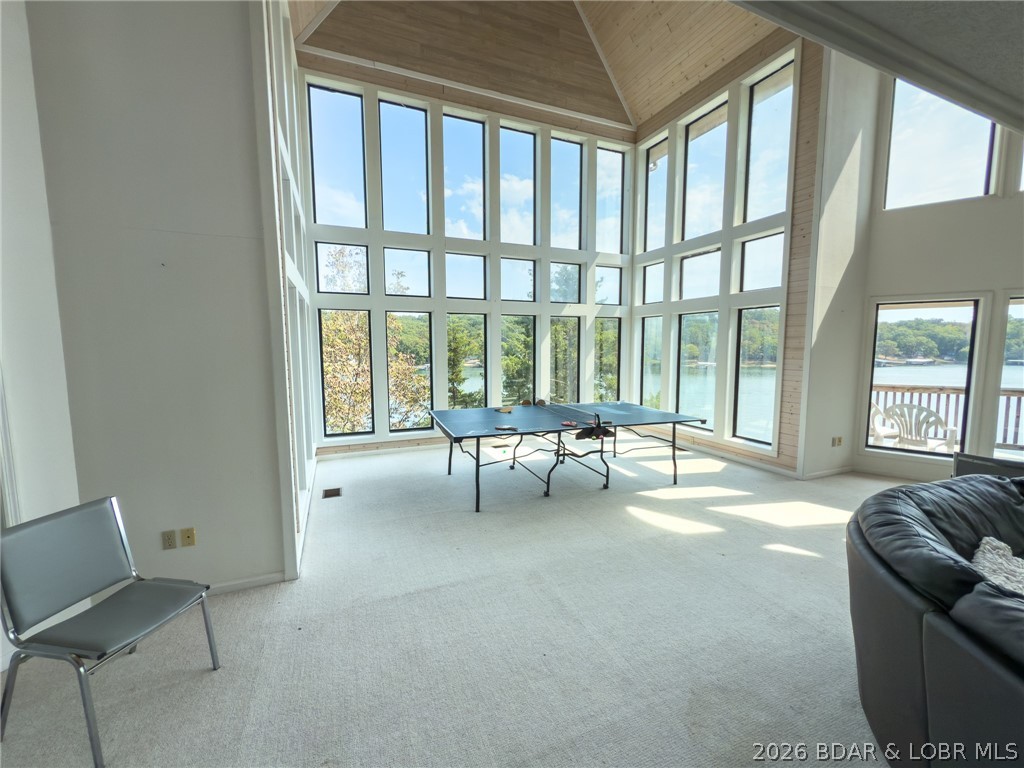 210 Bluff Boulevard 4b Property Photo 67