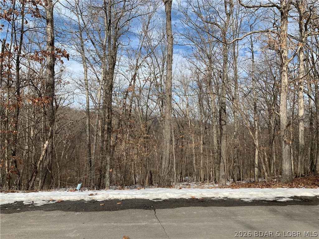 39 Bayhill Ct Property Photo 1