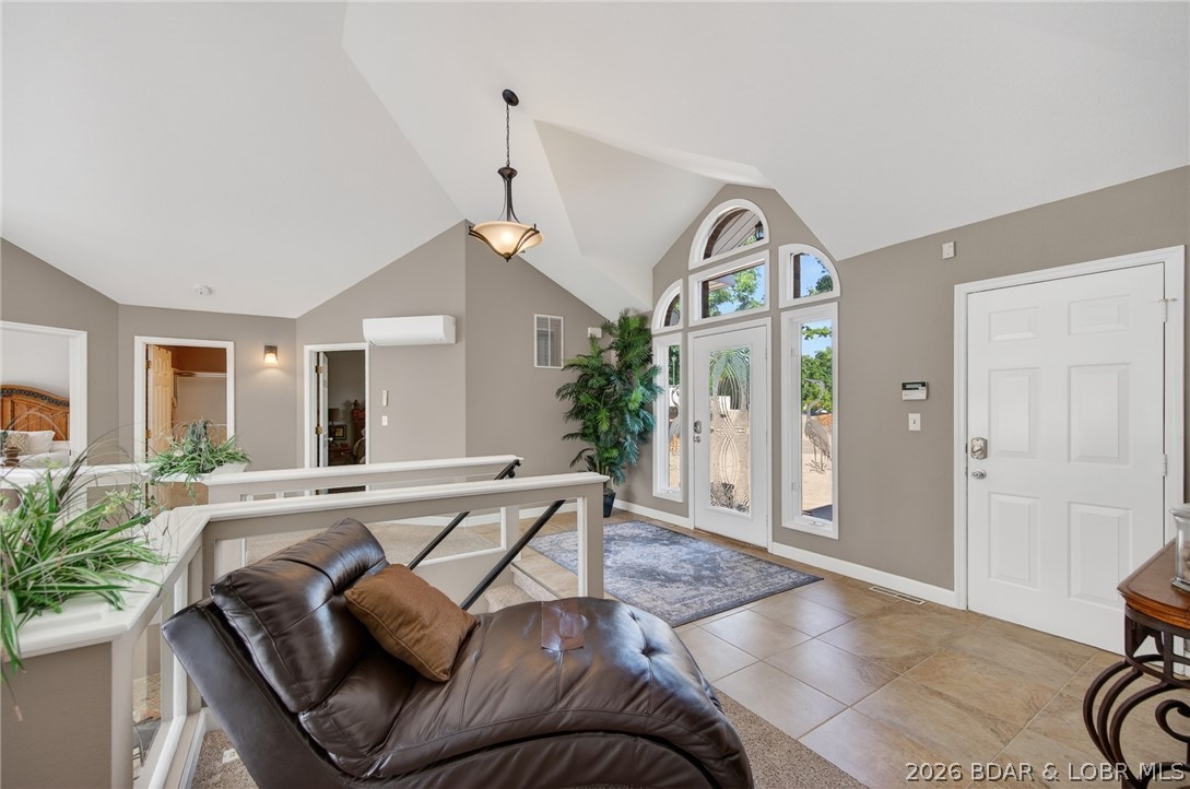 231 Ridgewood Drive Property Photo 8