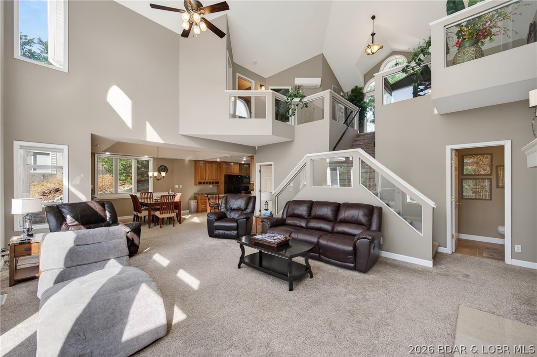 231 Ridgewood Drive Property Photo 12