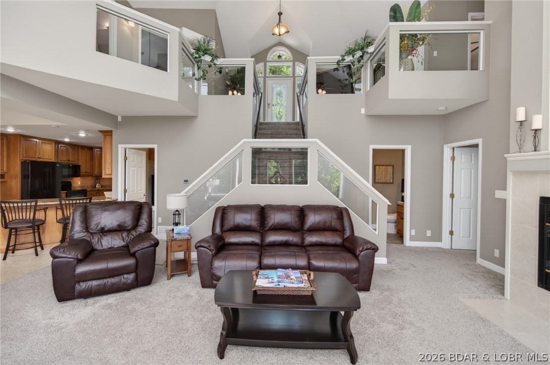 231 Ridgewood Drive Property Photo 13