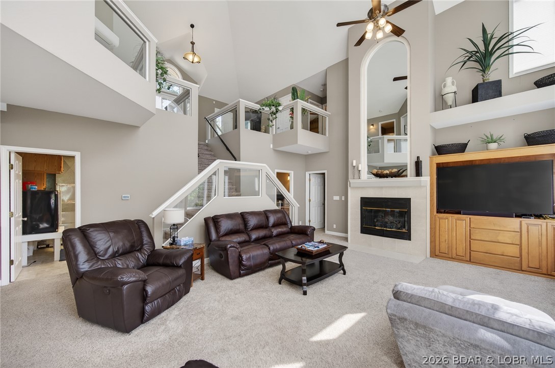 231 Ridgewood Drive Property Photo 14