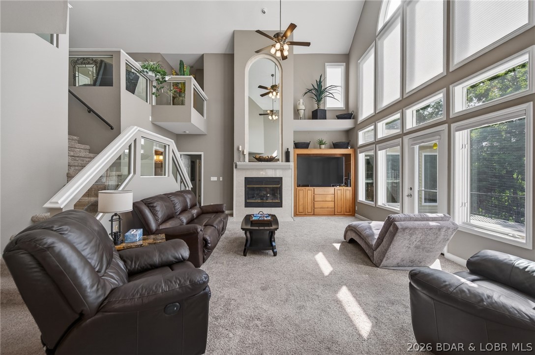 231 Ridgewood Drive Property Photo 15