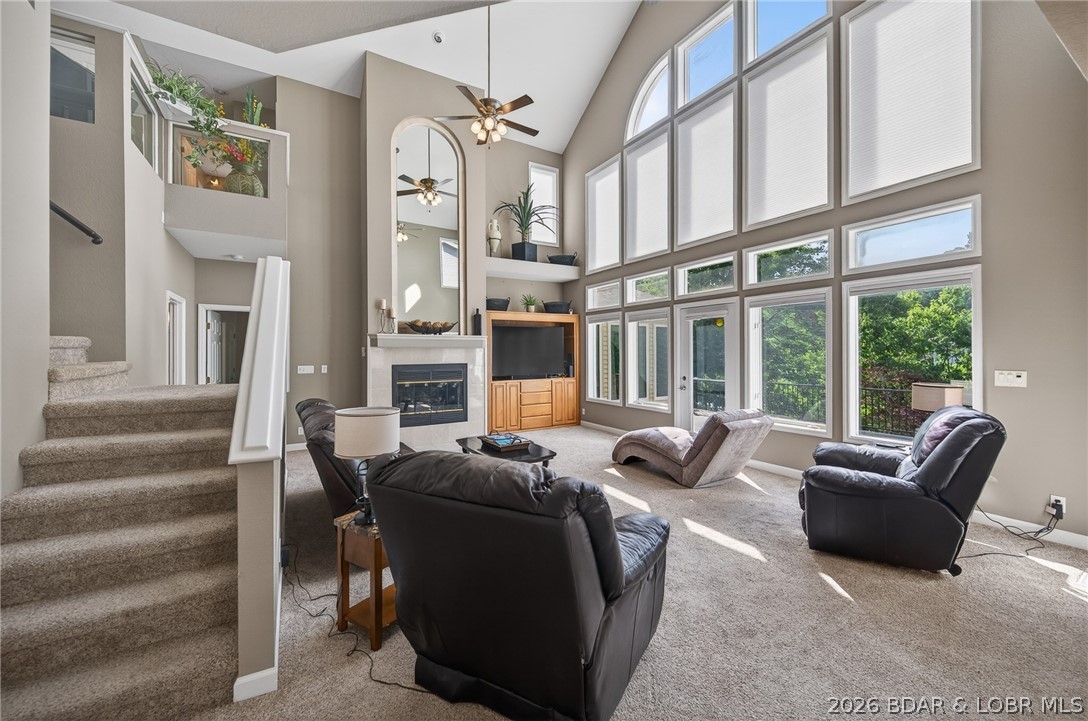 231 Ridgewood Drive Property Photo 16