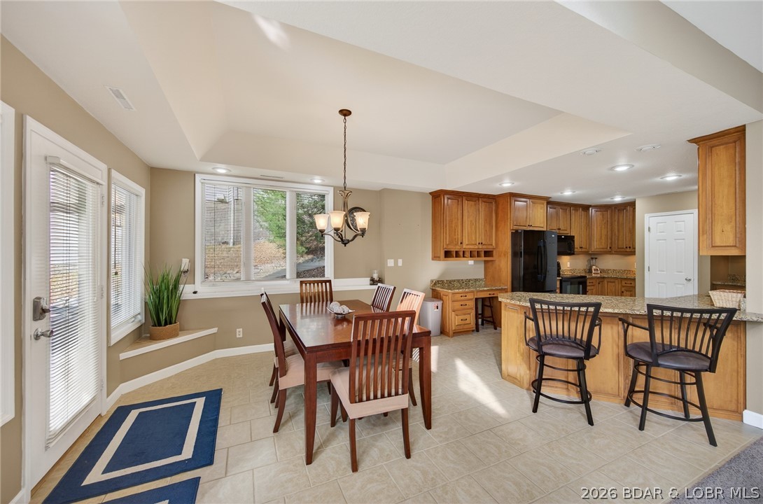 231 Ridgewood Drive Property Photo 17
