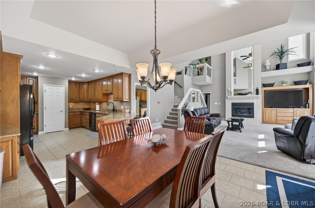 231 Ridgewood Drive Property Photo 18