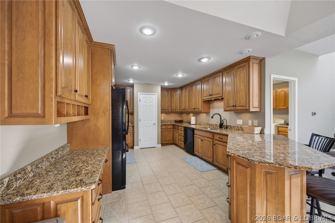 231 Ridgewood Drive Property Photo 19
