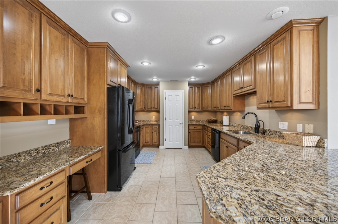 231 Ridgewood Drive Property Photo 20