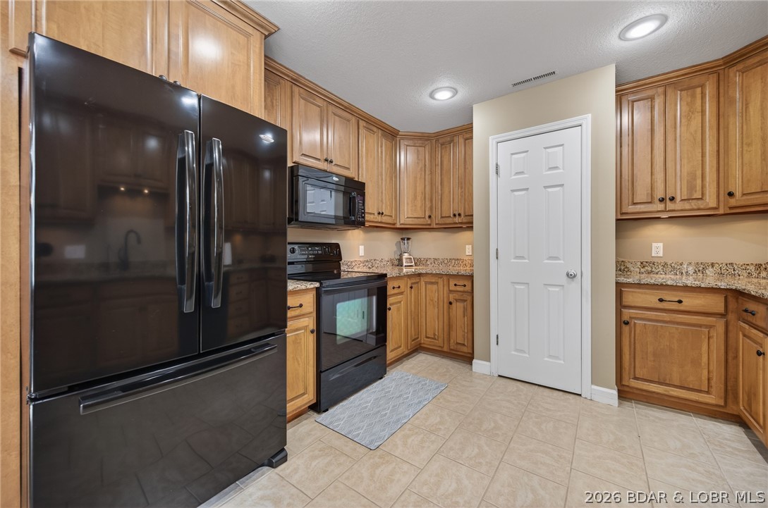 231 Ridgewood Drive Property Photo 21