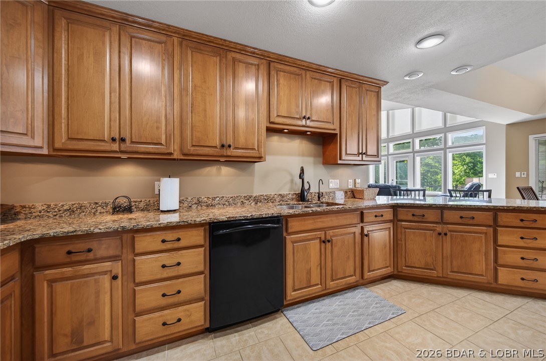 231 Ridgewood Drive Property Photo 22