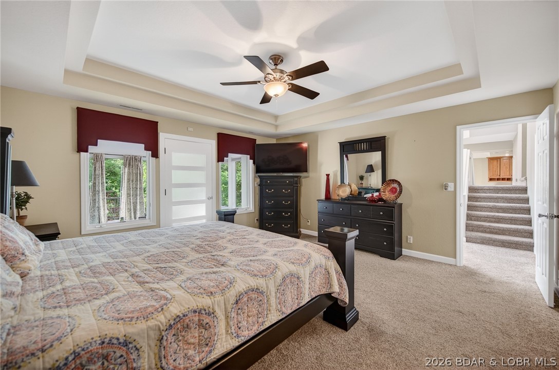 231 Ridgewood Drive Property Photo 26