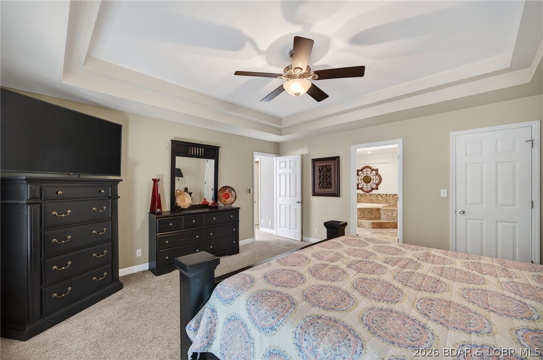231 Ridgewood Drive Property Photo 27