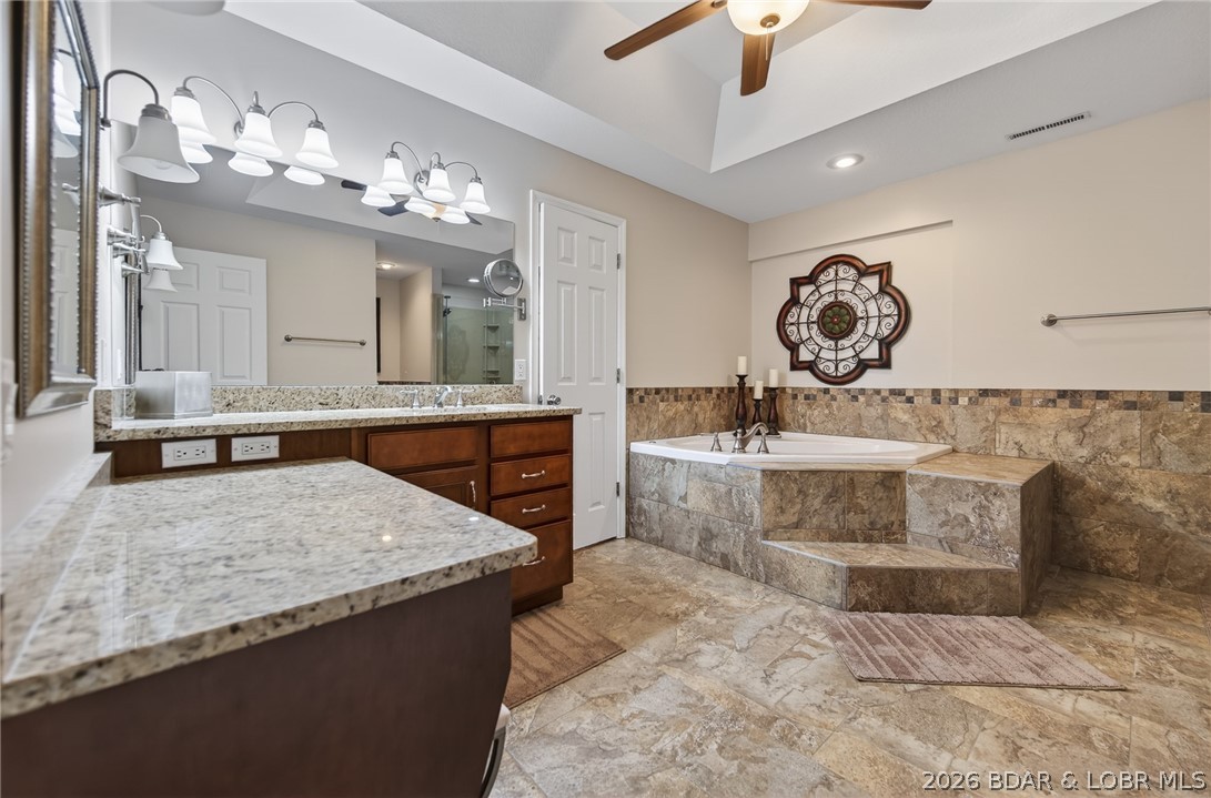 231 Ridgewood Drive Property Photo 28