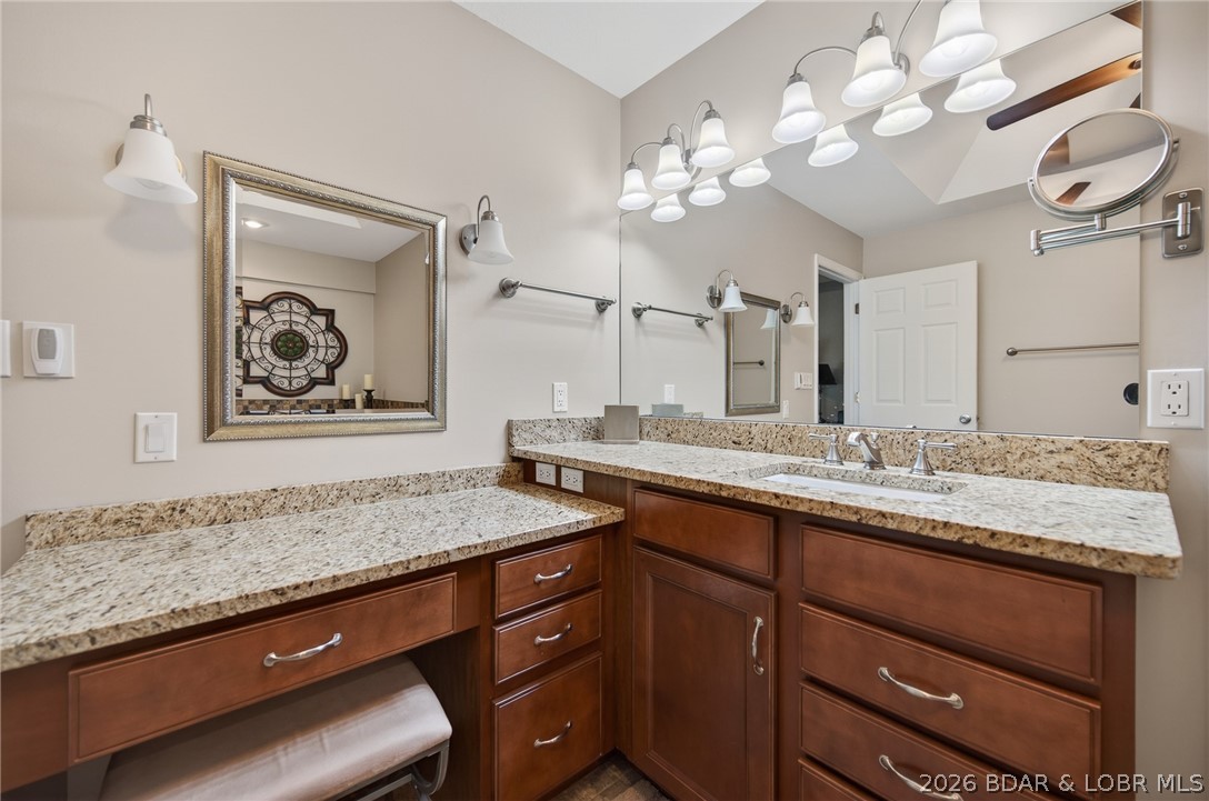 231 Ridgewood Drive Property Photo 29