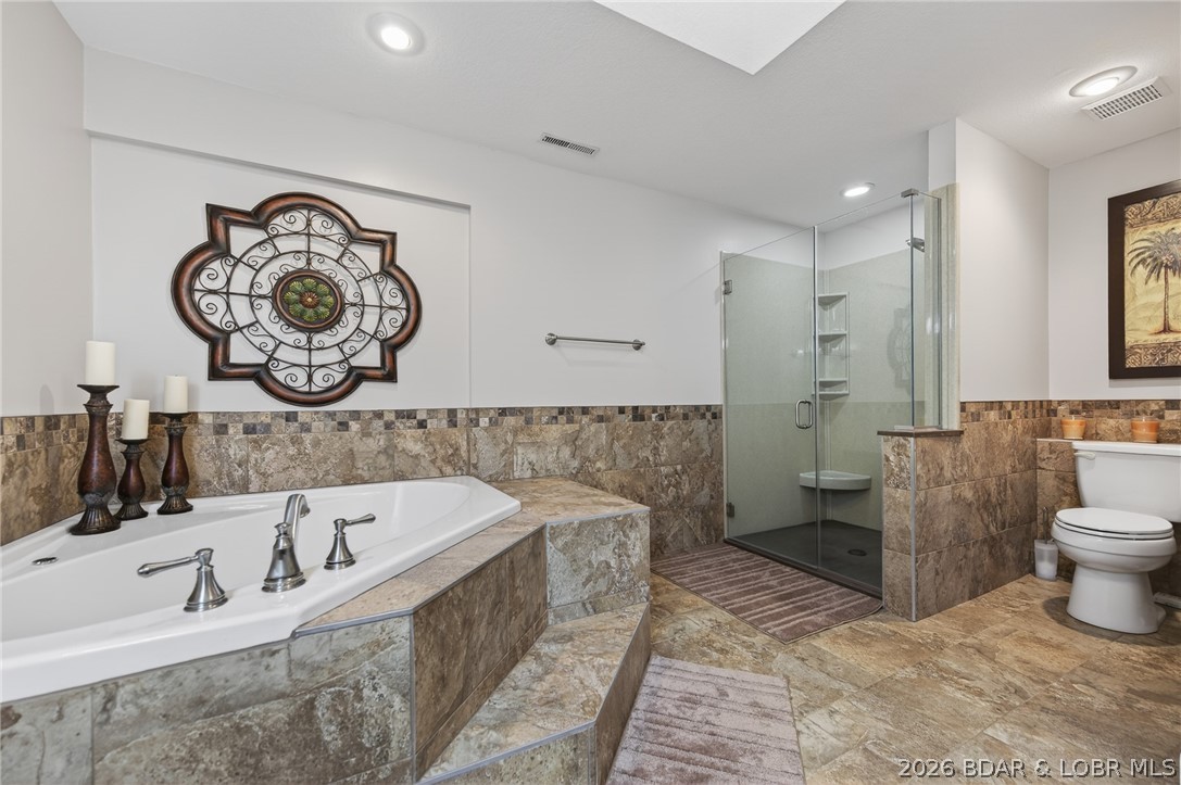 231 Ridgewood Drive Property Photo 30