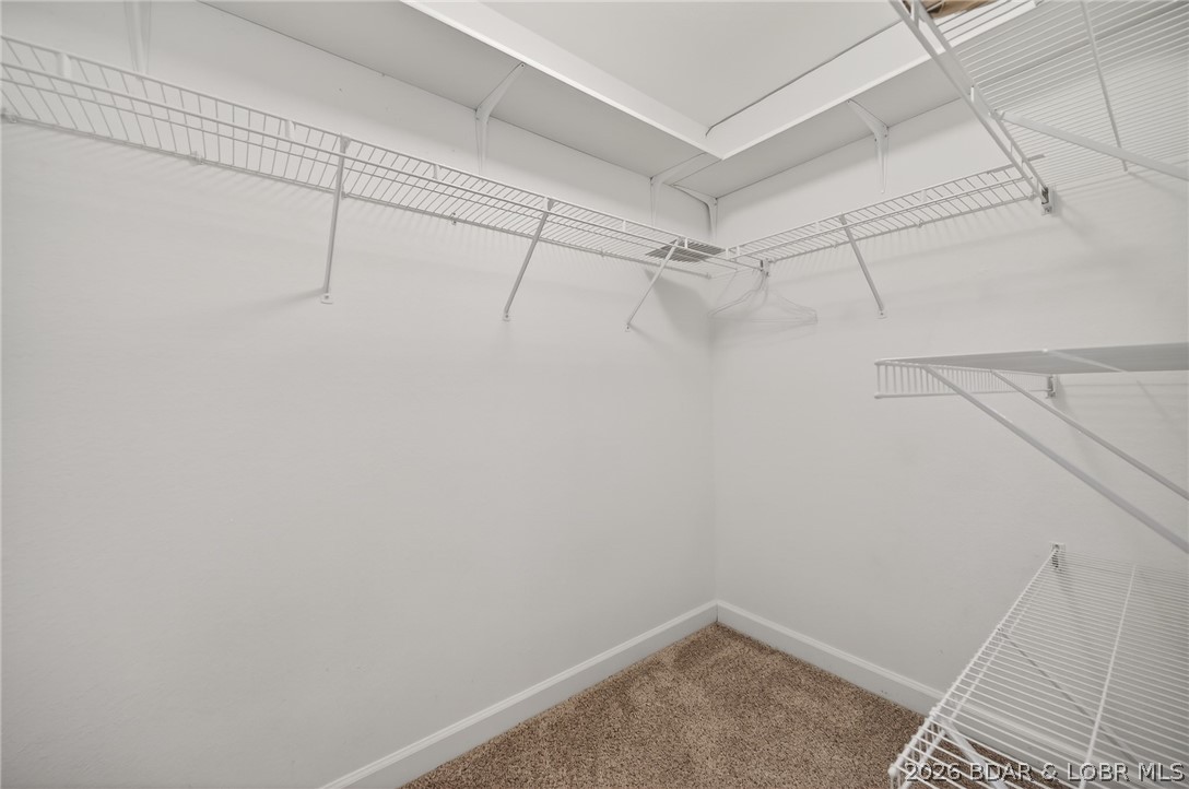 231 Ridgewood Drive Property Photo 31