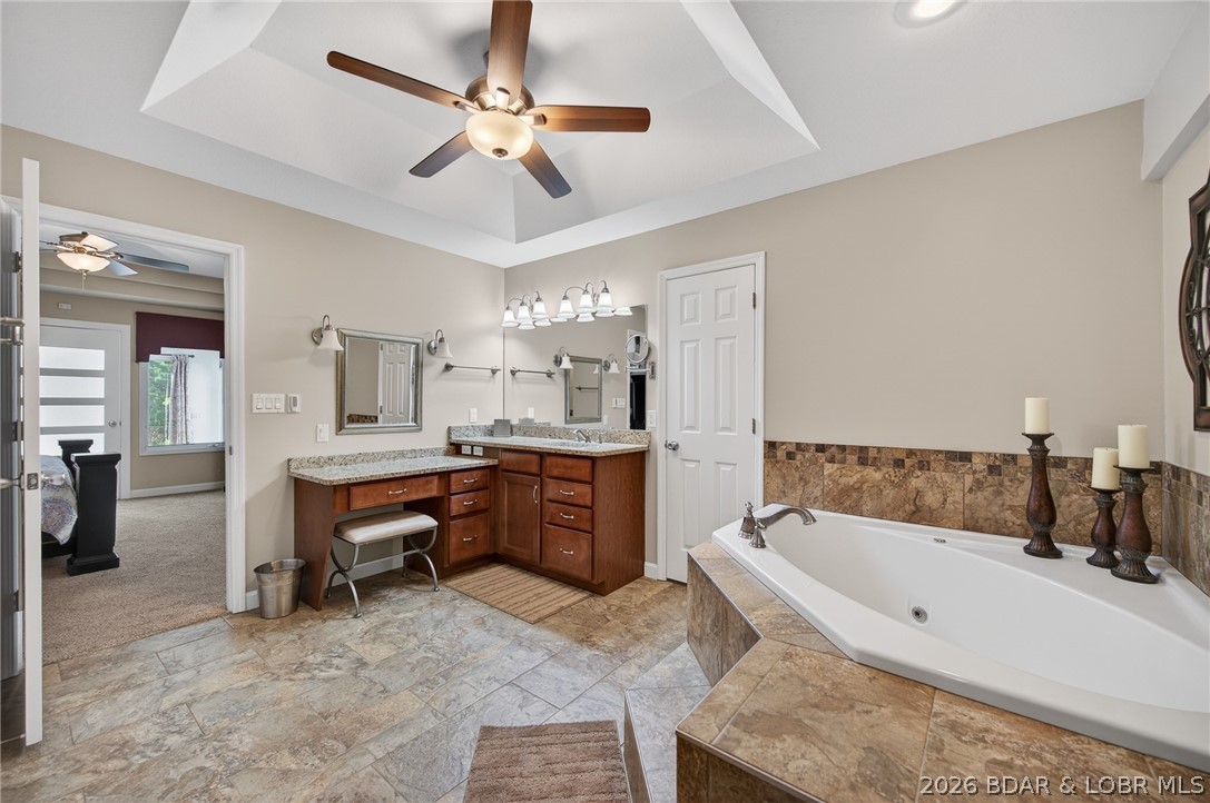 231 Ridgewood Drive Property Photo 32