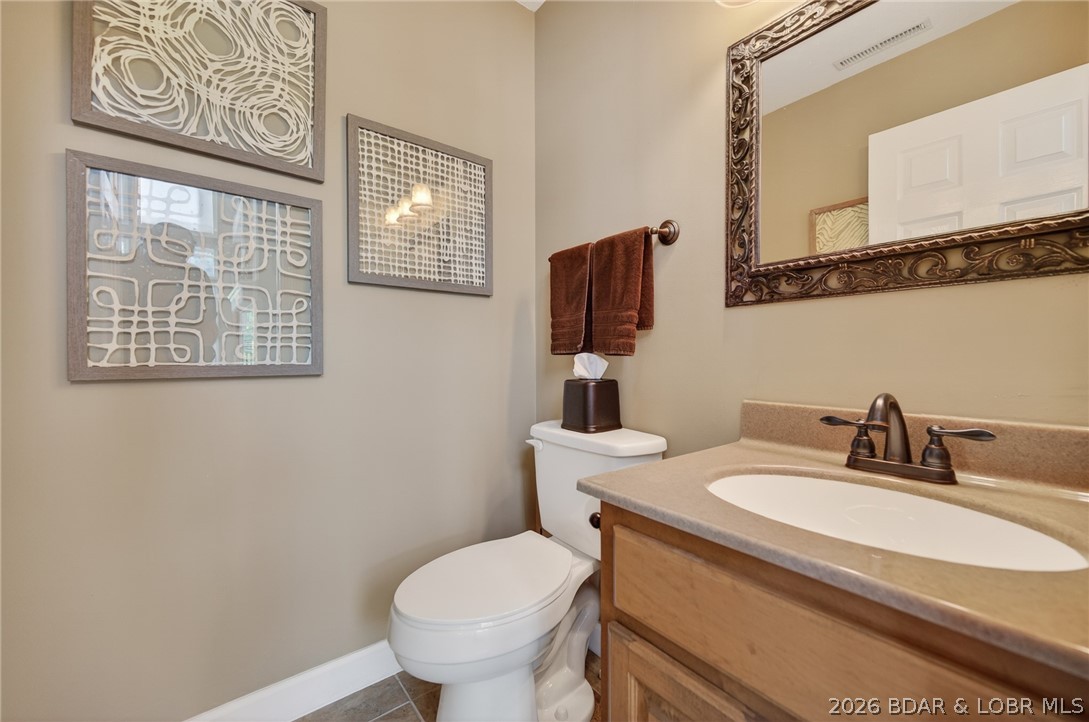 231 Ridgewood Drive Property Photo 36