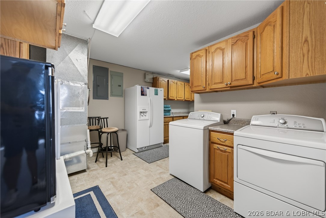 231 Ridgewood Drive Property Photo 37