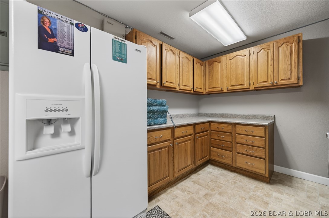 231 Ridgewood Drive Property Photo 38