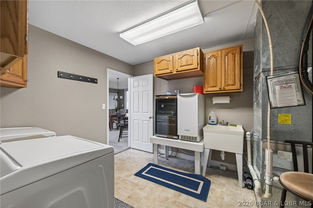 231 Ridgewood Drive Property Photo 39
