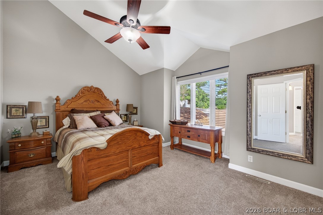 231 Ridgewood Drive Property Photo 40