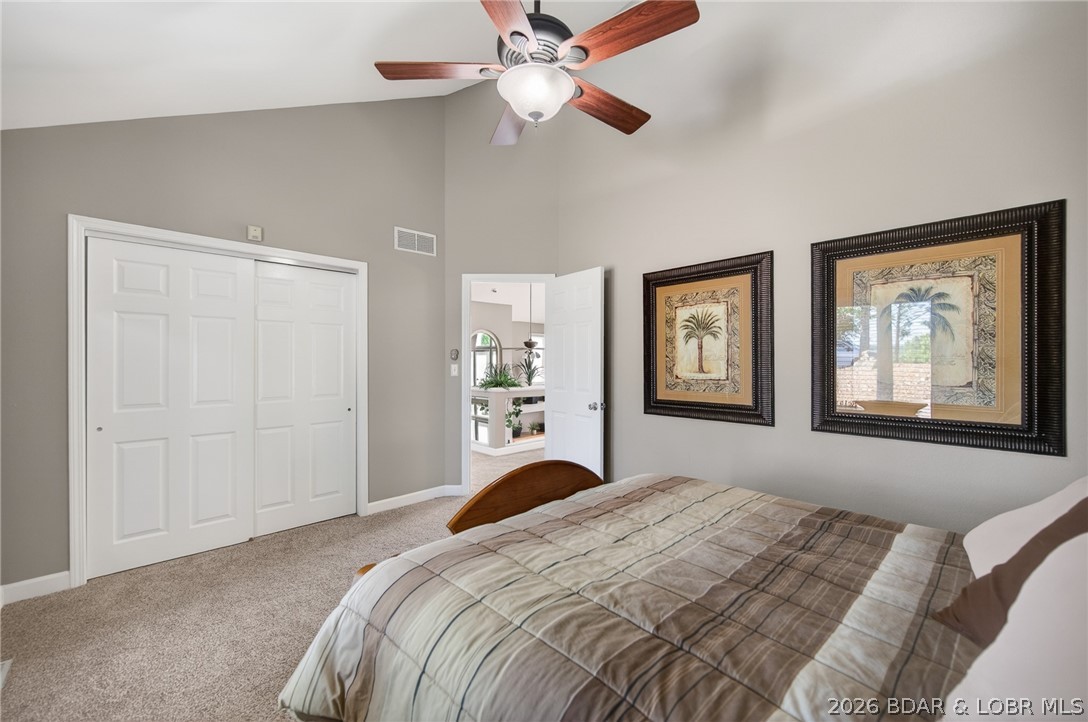 231 Ridgewood Drive Property Photo 41