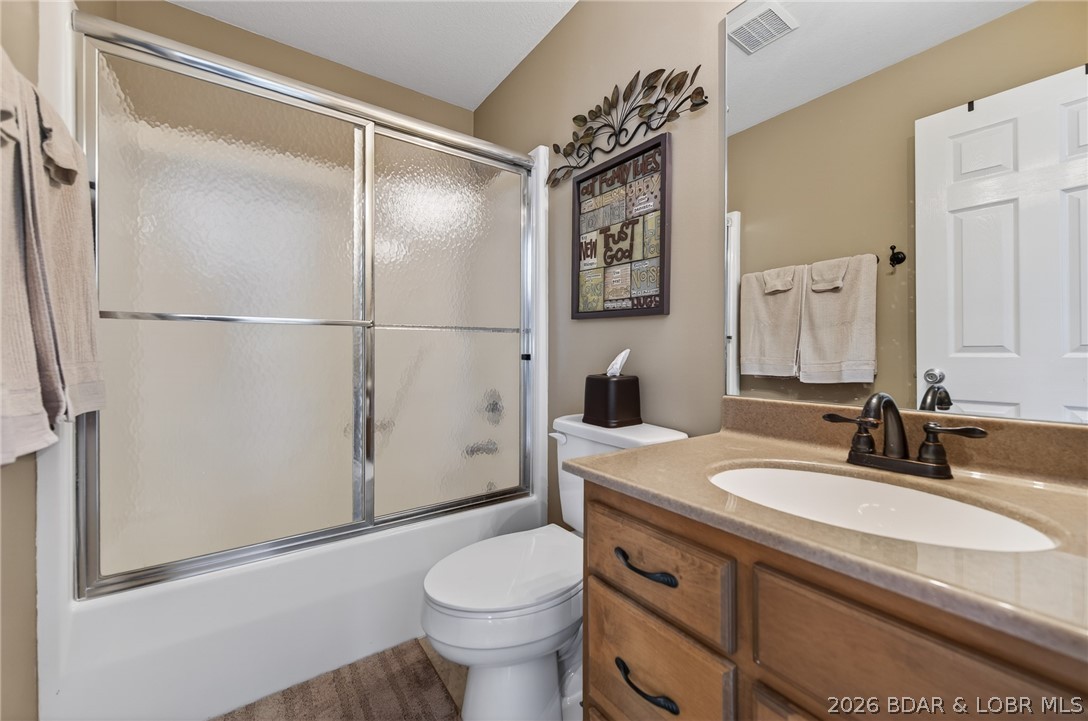 231 Ridgewood Drive Property Photo 42