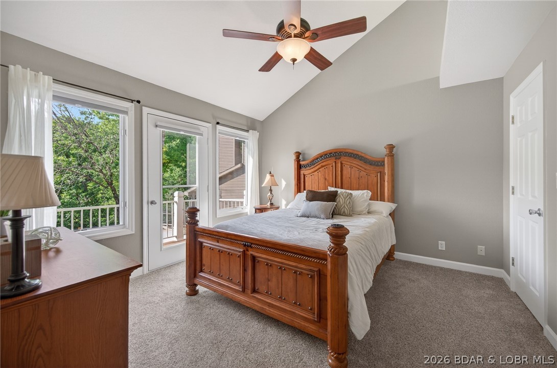 231 Ridgewood Drive Property Photo 43