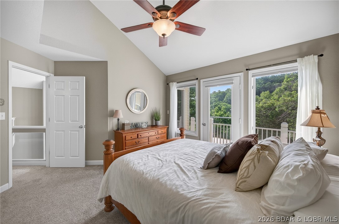 231 Ridgewood Drive Property Photo 44