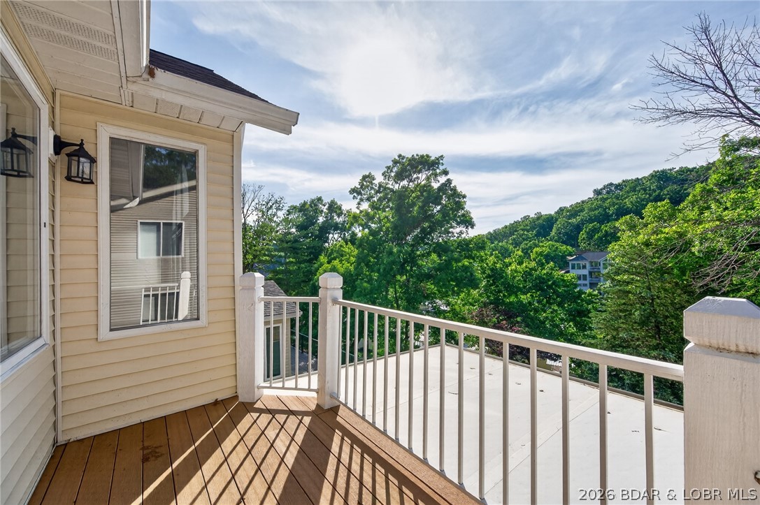 231 Ridgewood Drive Property Photo 45