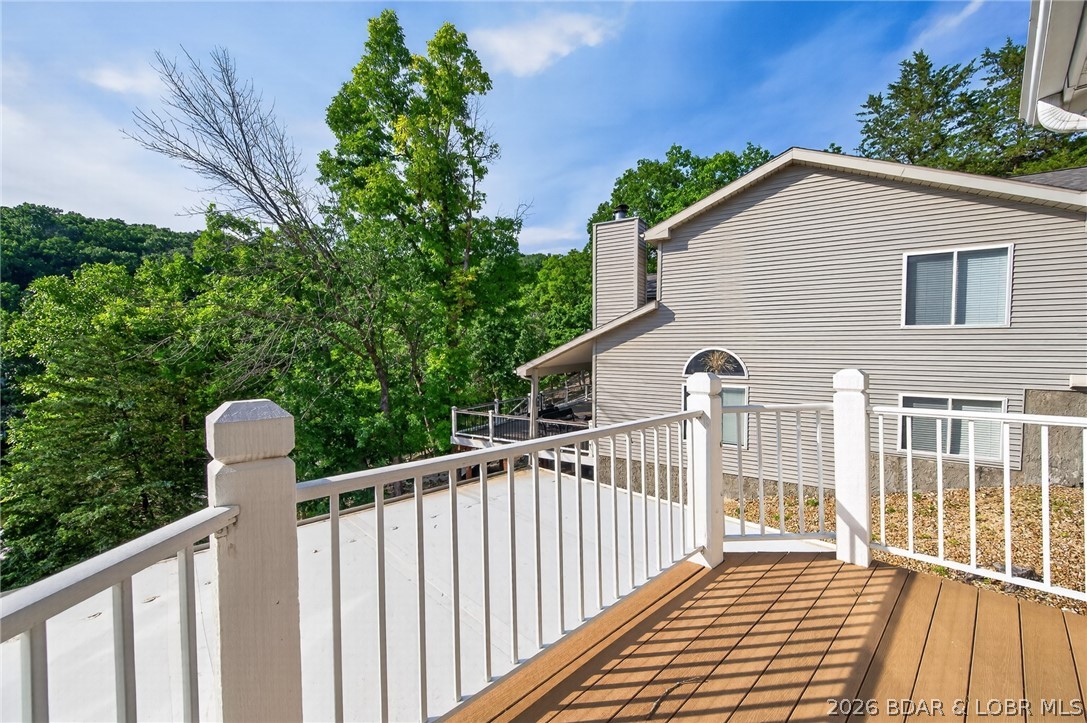 231 Ridgewood Drive Property Photo 46