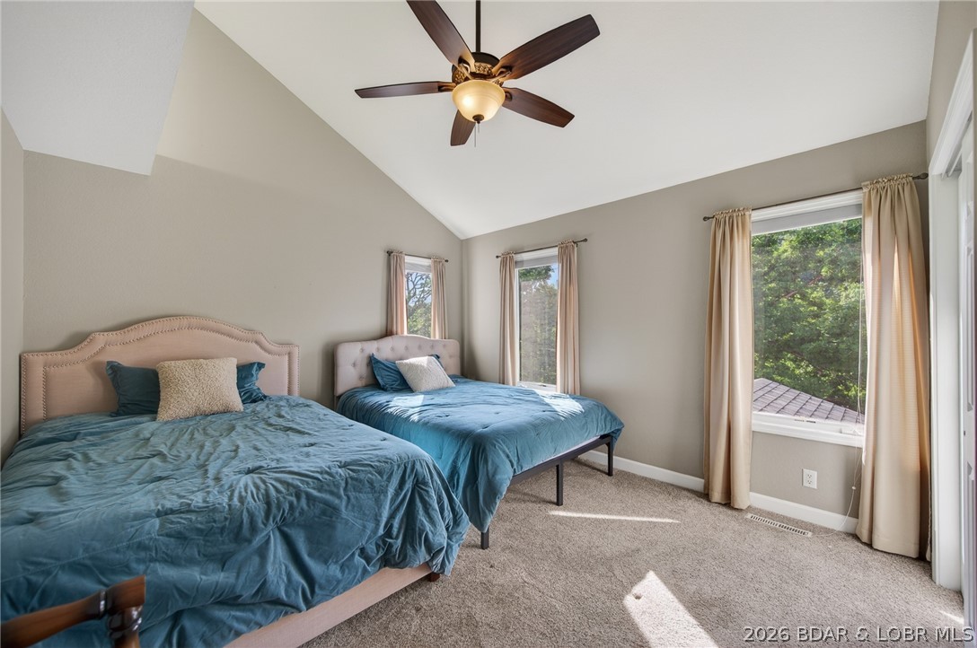 231 Ridgewood Drive Property Photo 47