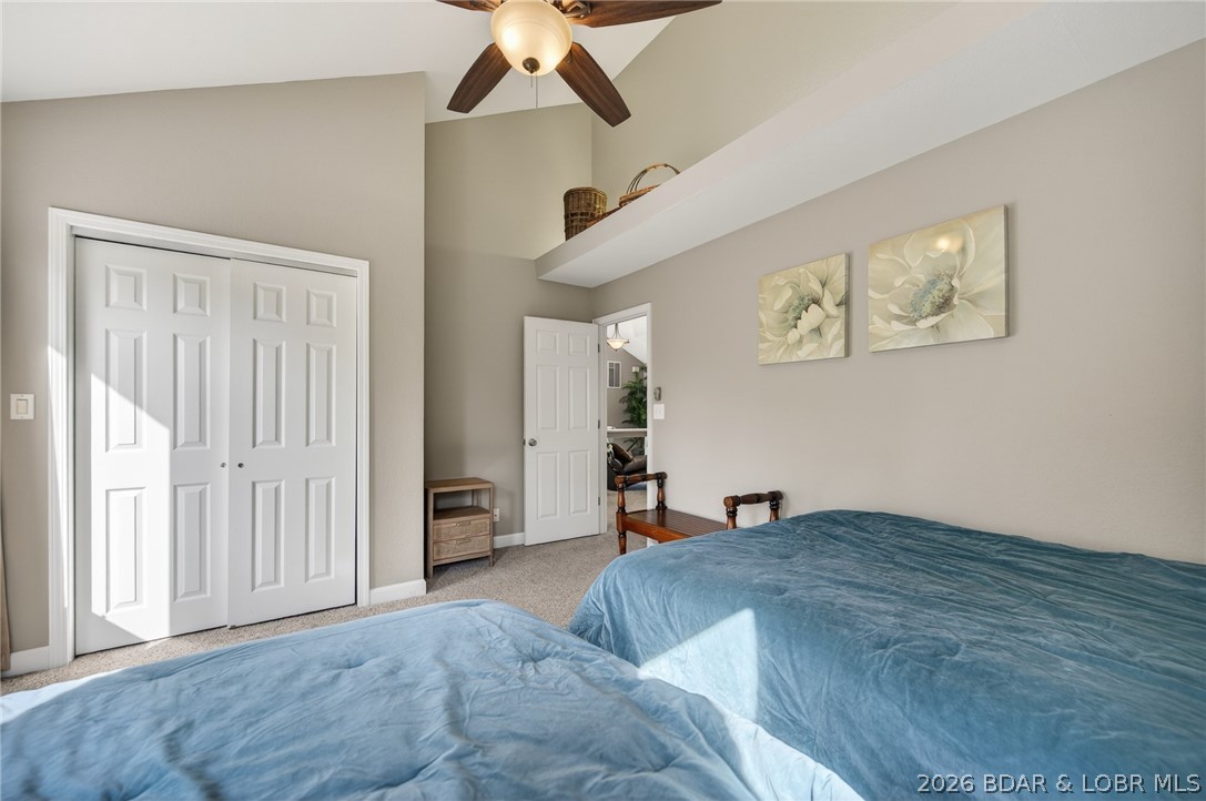 231 Ridgewood Drive Property Photo 48