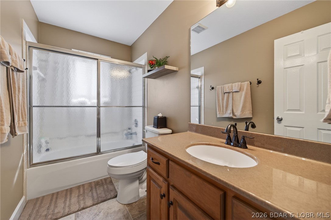 231 Ridgewood Drive Property Photo 49