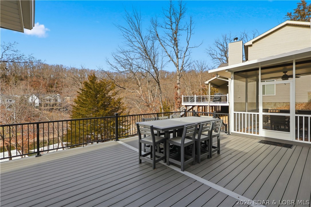 231 Ridgewood Drive Property Photo 57