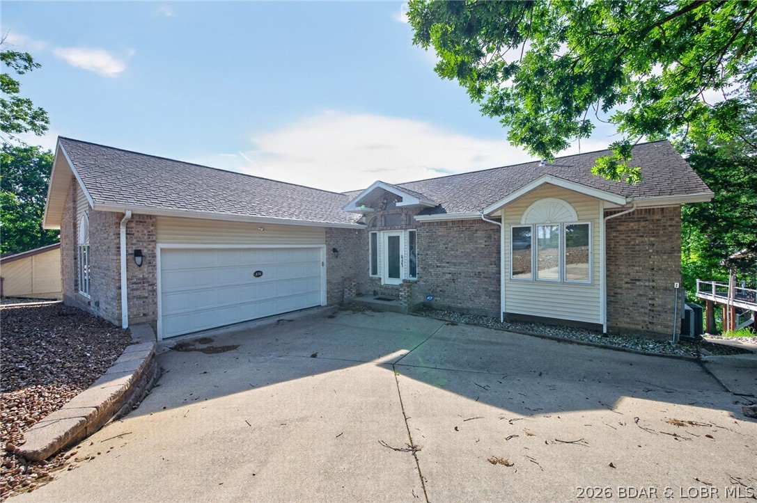 231 Ridgewood Drive Property Photo 63
