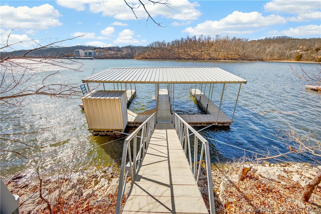 175 Black Rock Road Property Photo 6