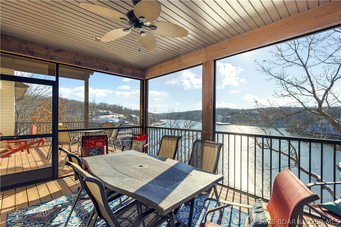 175 Black Rock Road Property Photo 7