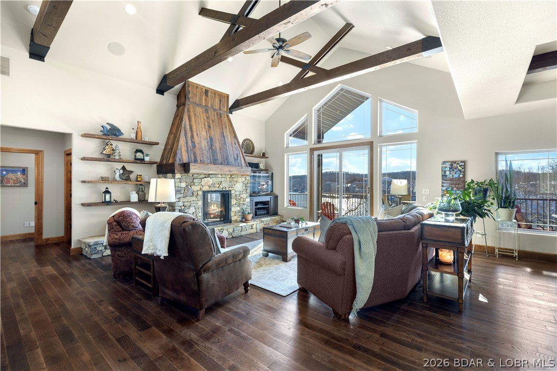 175 Black Rock Road Property Photo 10