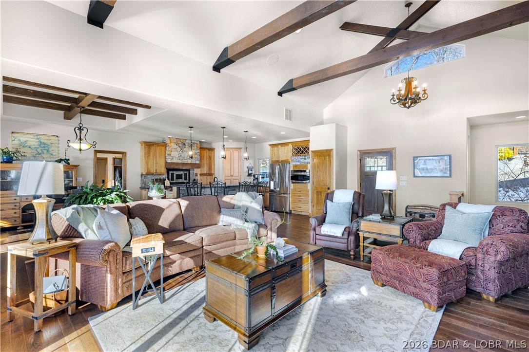 175 Black Rock Road Property Photo 11
