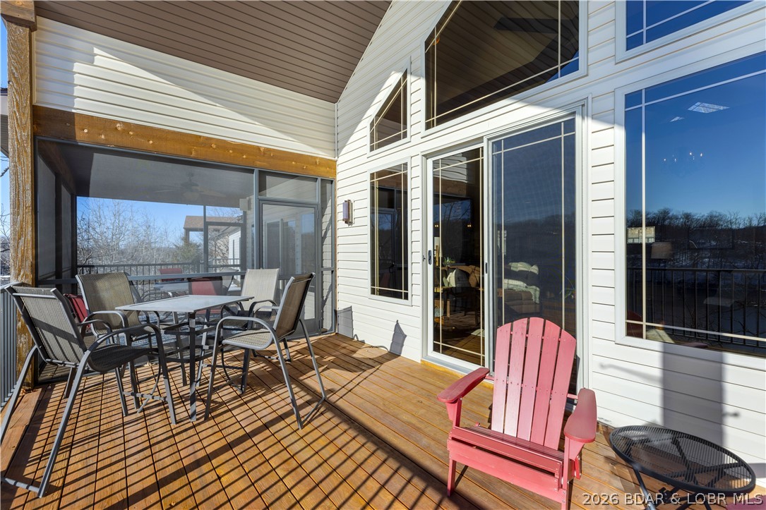 175 Black Rock Road Property Photo 13