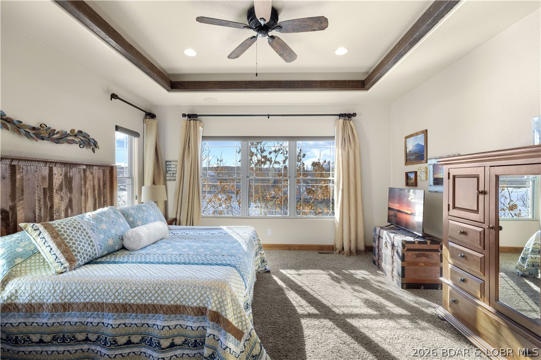 175 Black Rock Road Property Photo 14