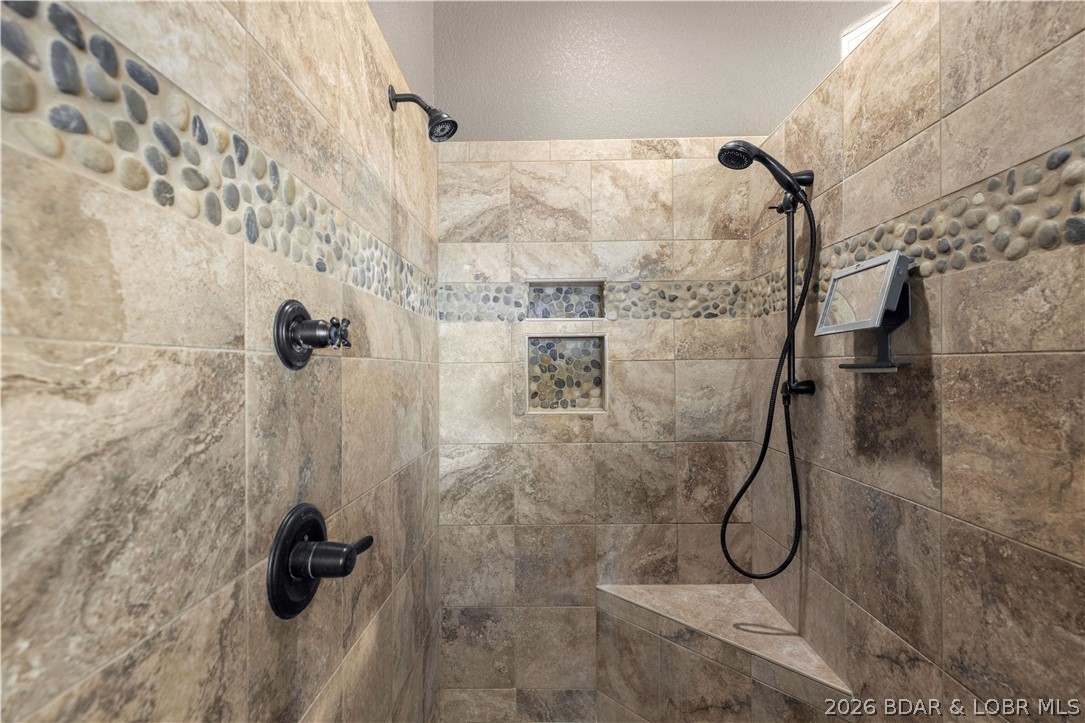 175 Black Rock Road Property Photo 17