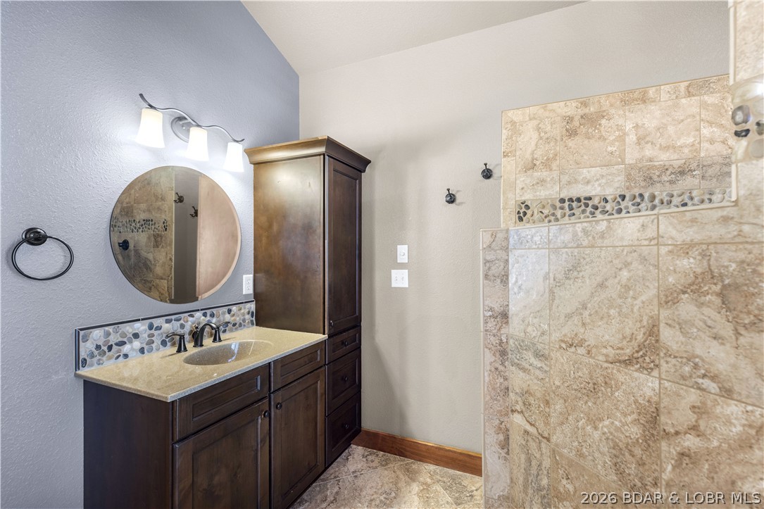 175 Black Rock Road Property Photo 18