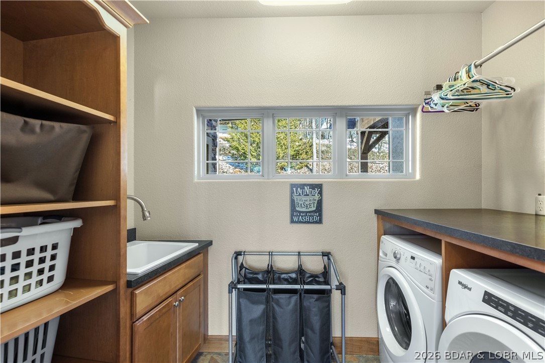 175 Black Rock Road Property Photo 20