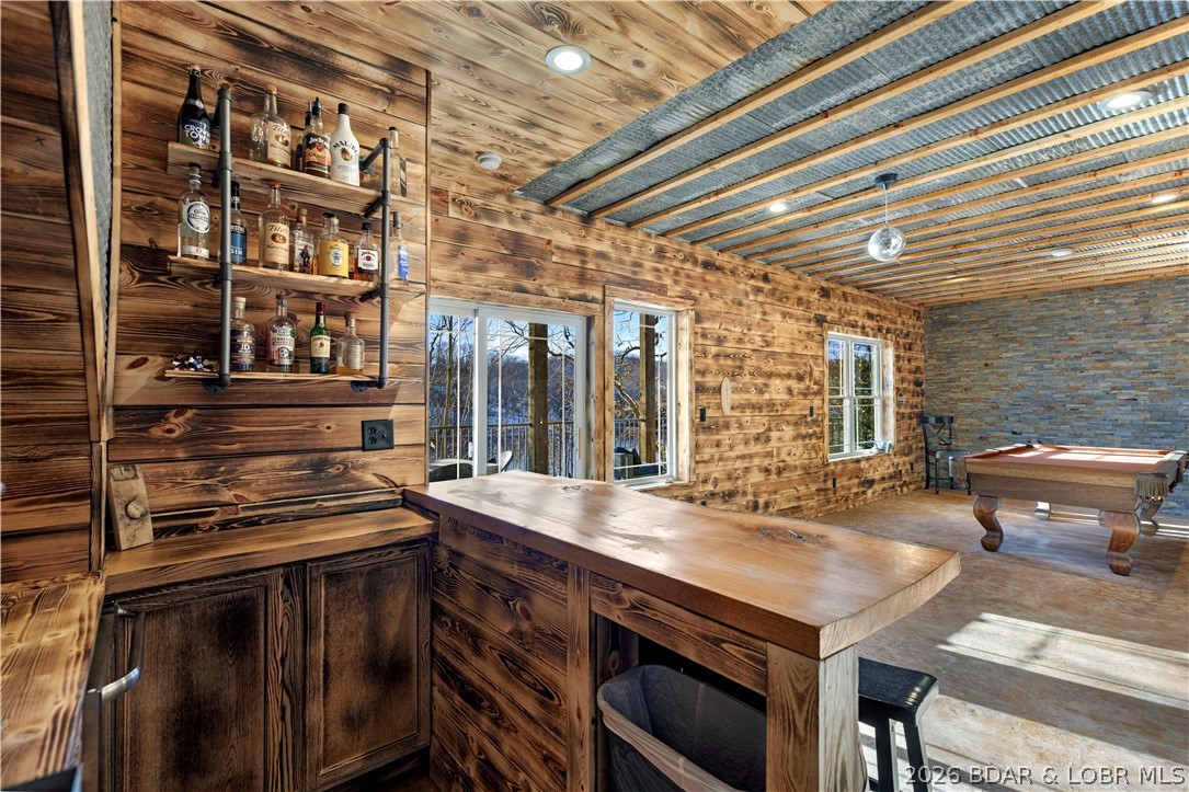 175 Black Rock Road Property Photo 21