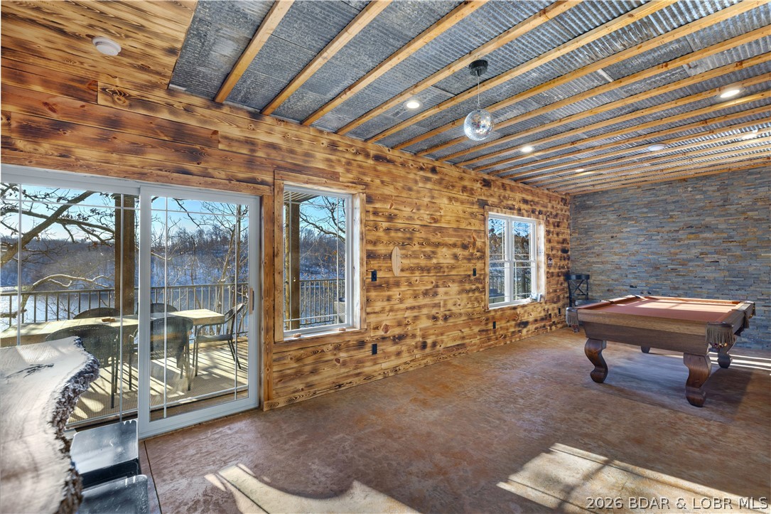 175 Black Rock Road Property Photo 23
