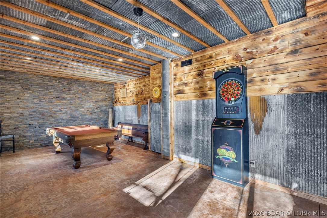 175 Black Rock Road Property Photo 24