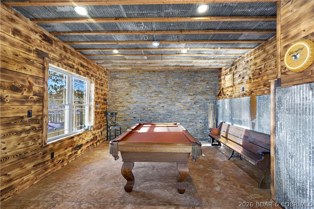 175 Black Rock Road Property Photo 25